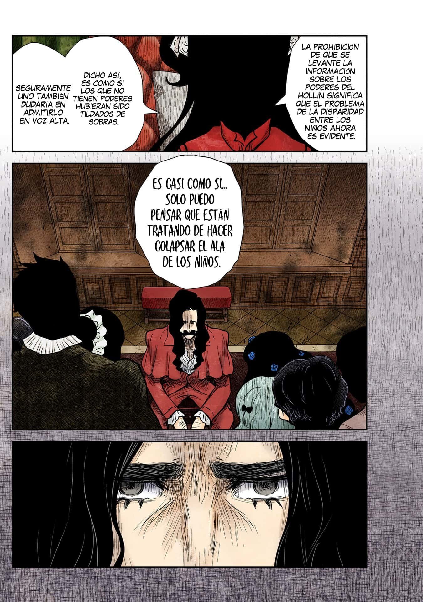 Capitulo 120 page 13