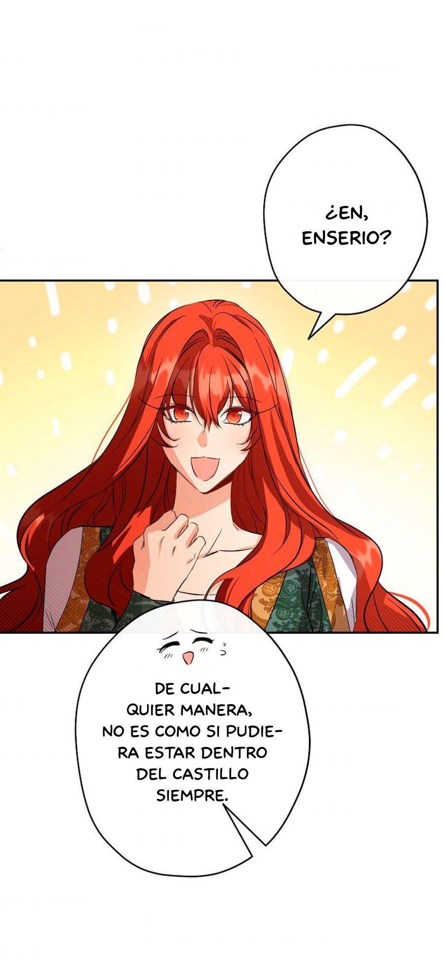 Capitulo 93 page 50