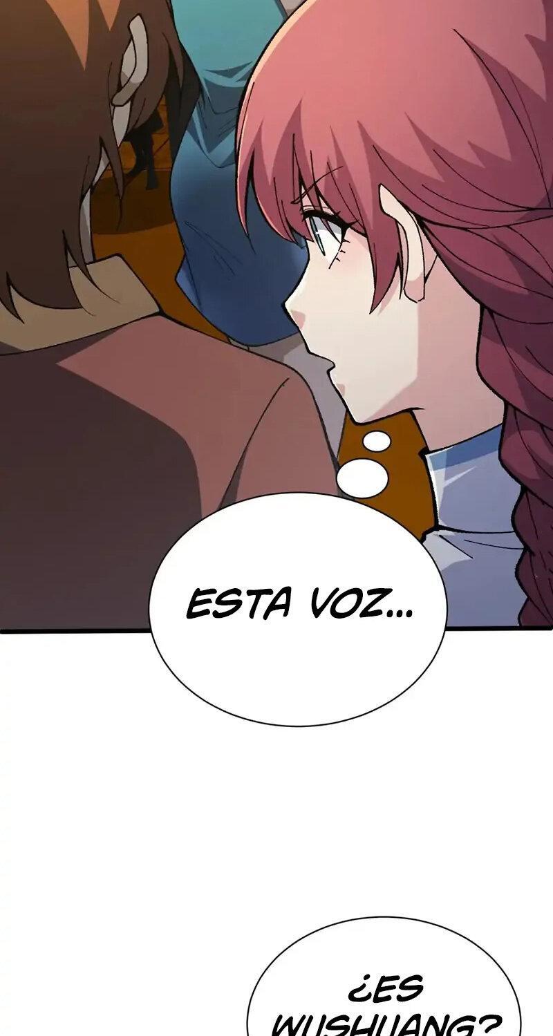 Capitulo 43 page 29