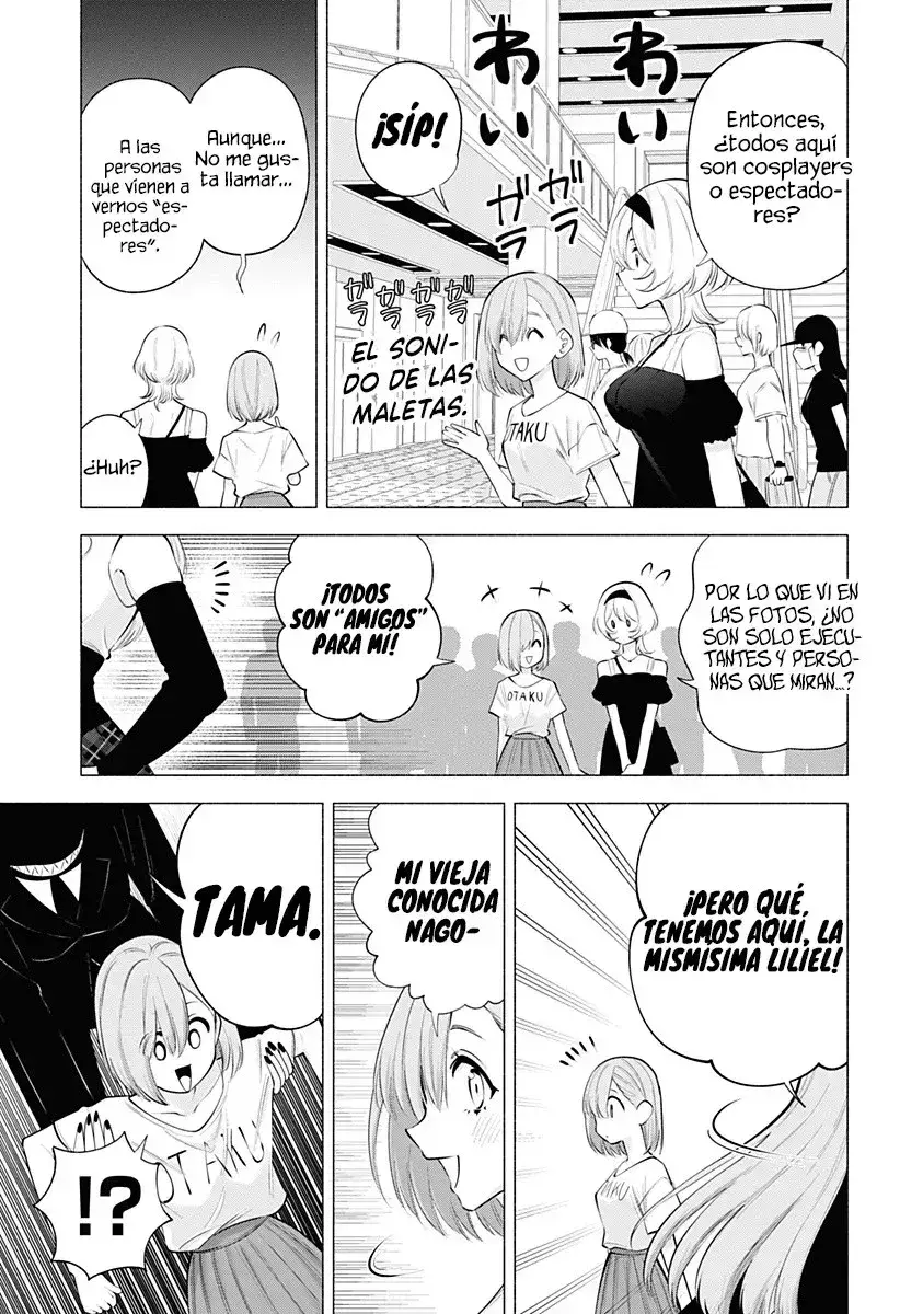 Capitulo 119 page 14