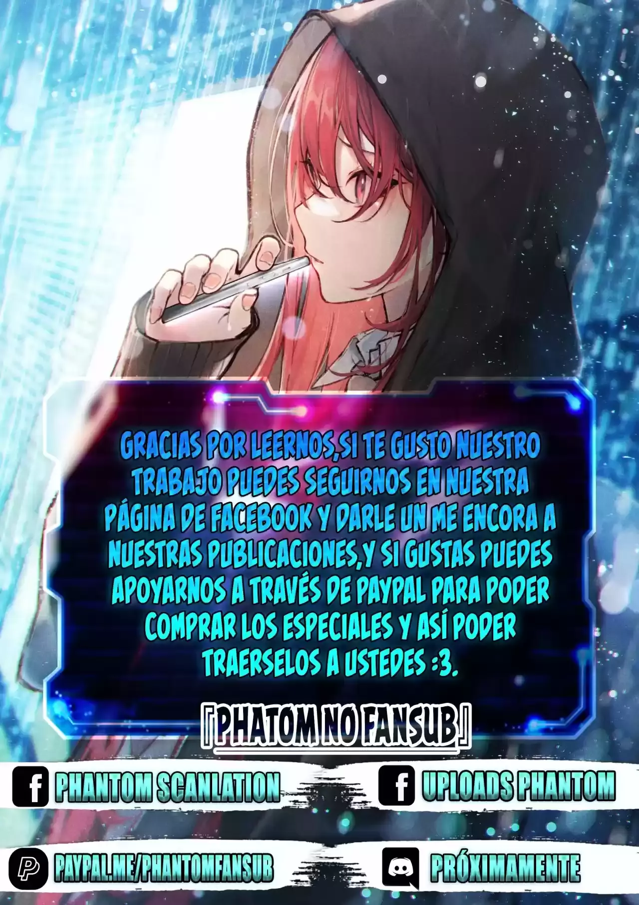 Capitulo 2 page 41