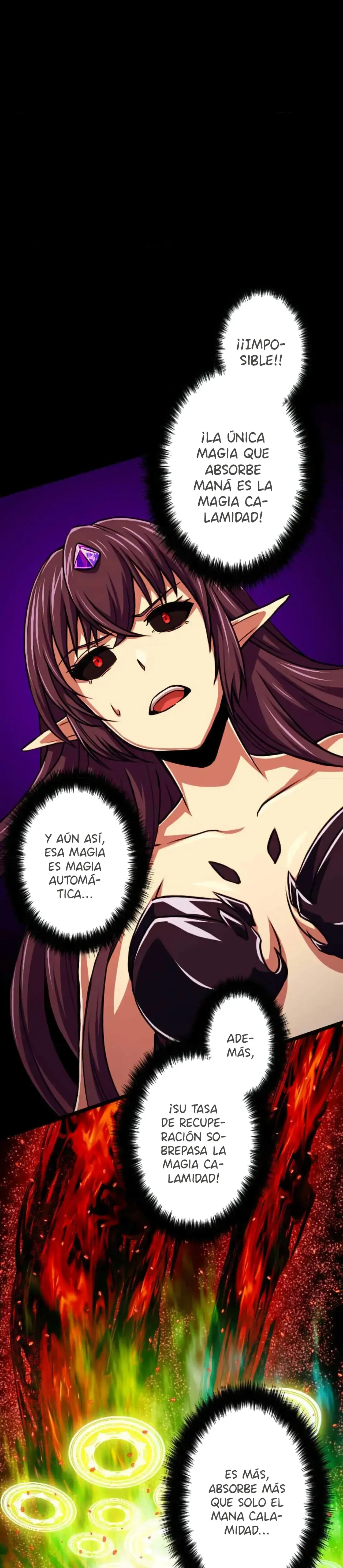 Capitulo 100 page 5