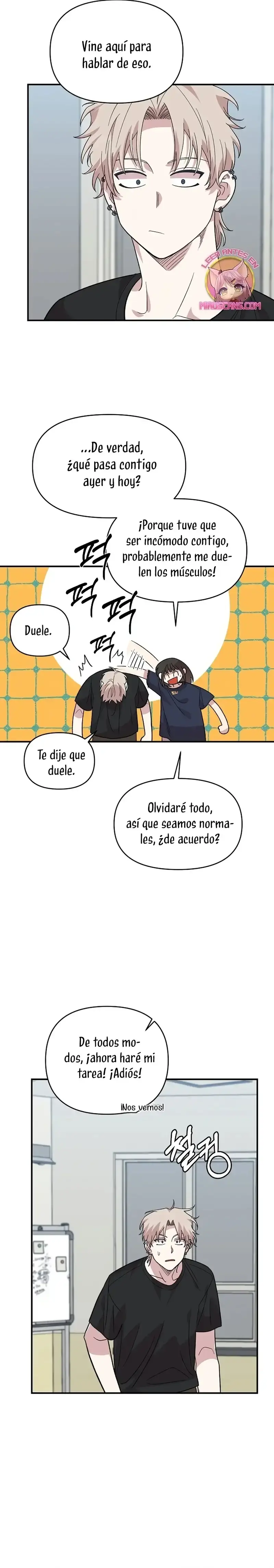 Capitulo 4 page 16
