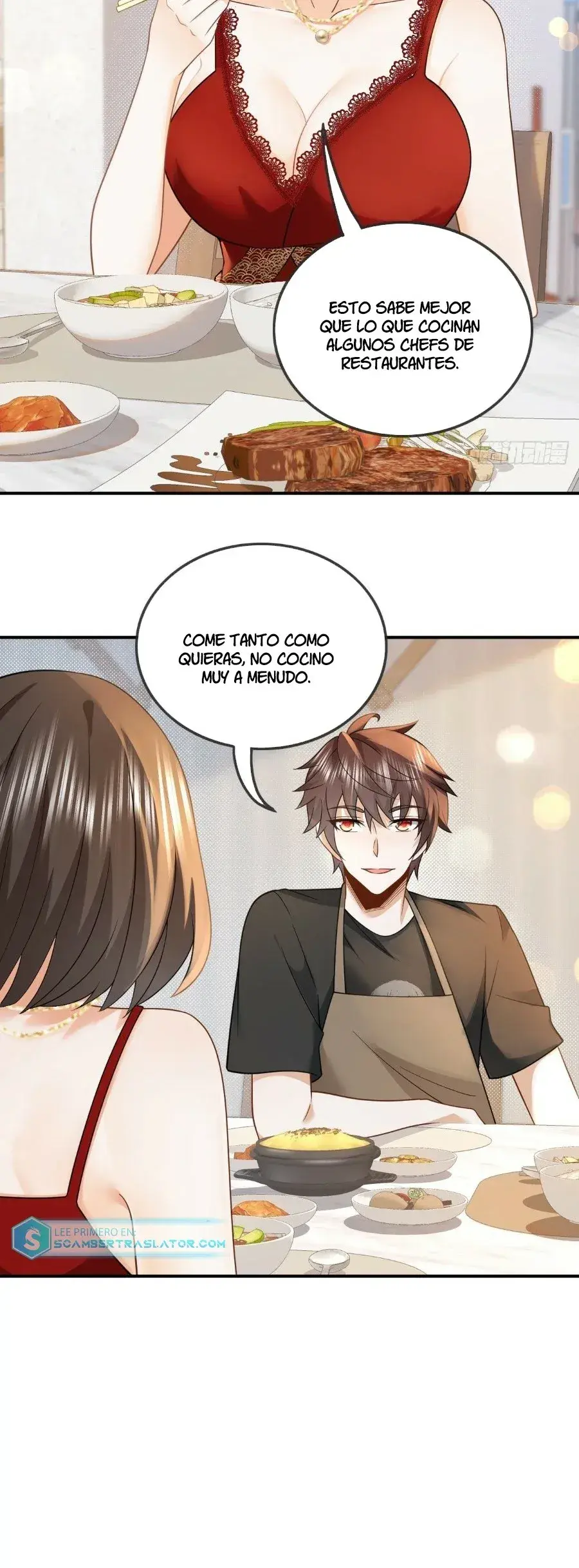 Capitulo 12 page 17