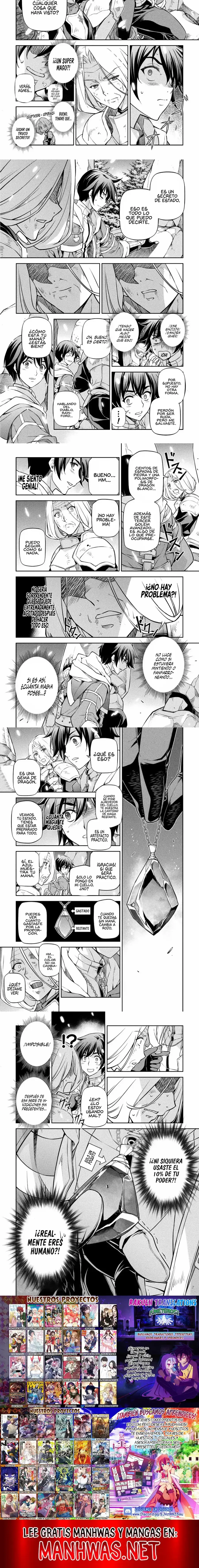 Capitulo 74 page 3