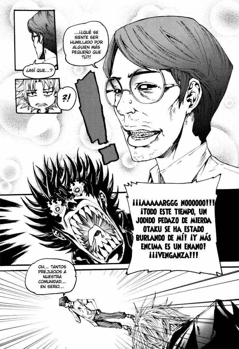 Capitulo 10 page 31
