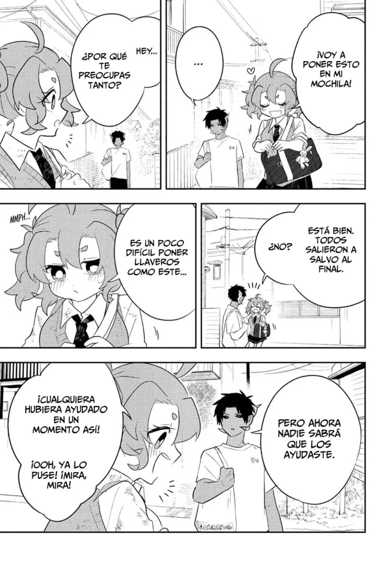 Capitulo 2 page 24