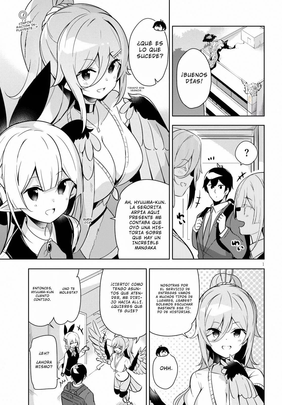 Capitulo 13 page 2