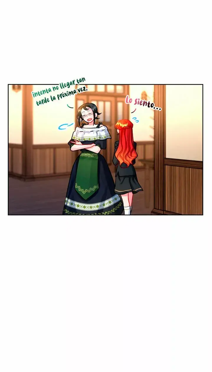 Capitulo 11 page 55