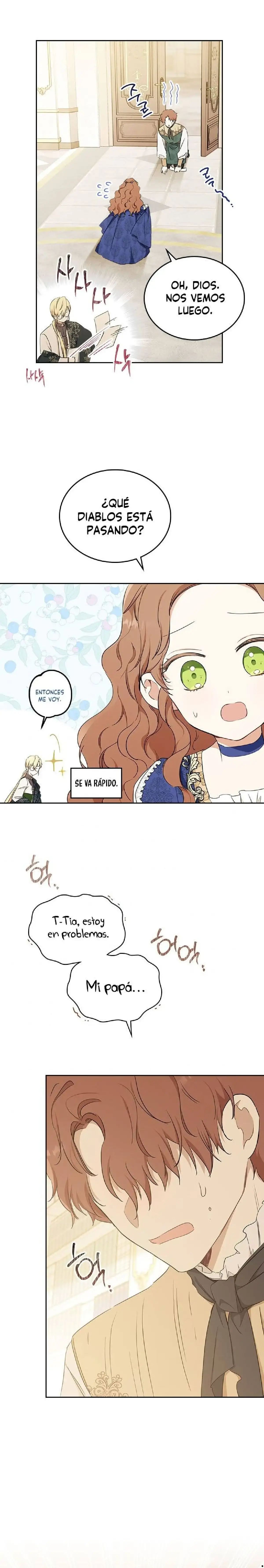 Capitulo 53 page 10
