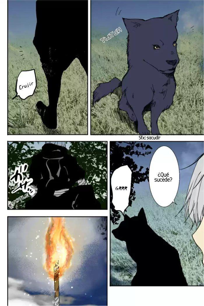 Capitulo 8 page 7