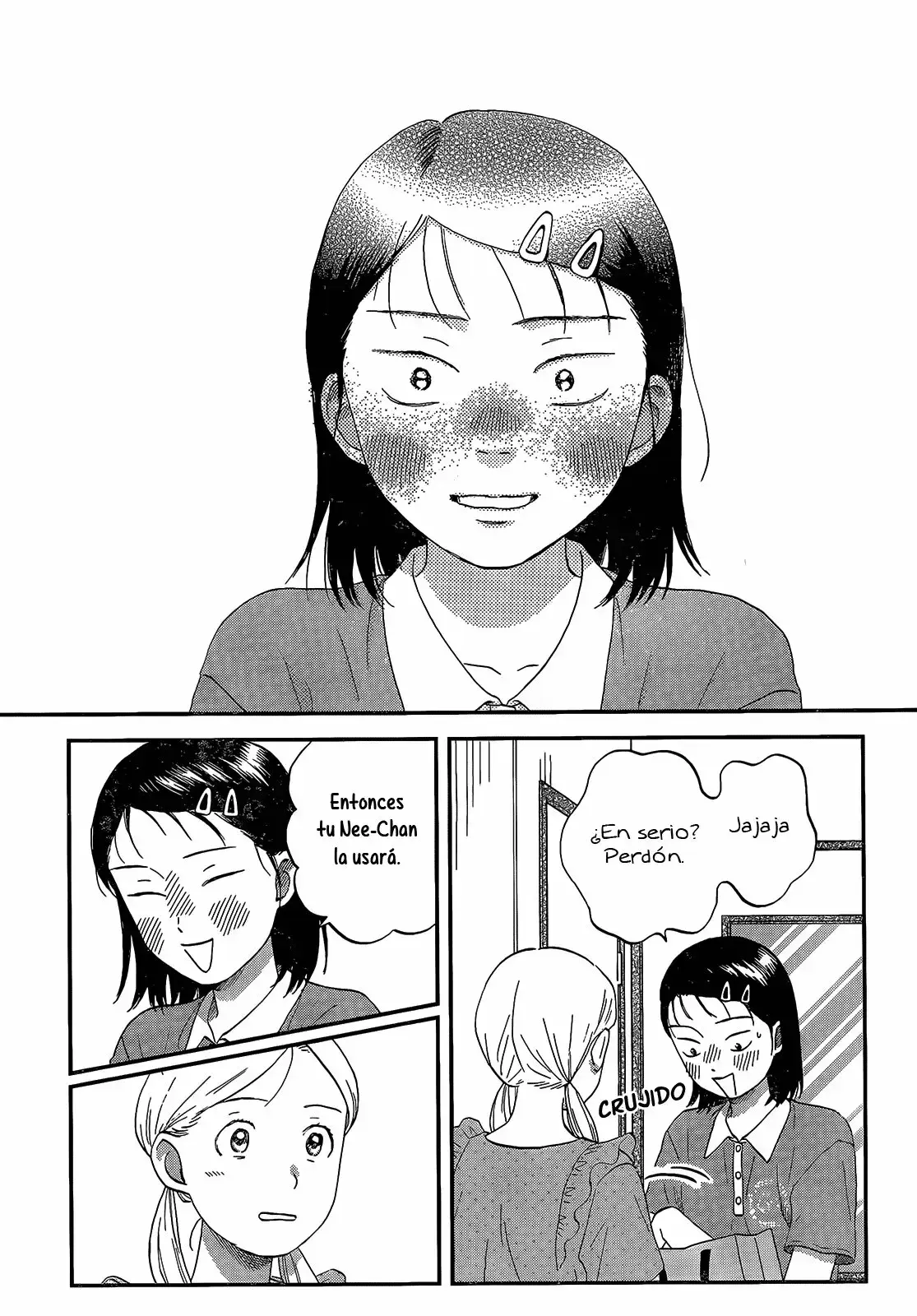 Capitulo 51 page 24