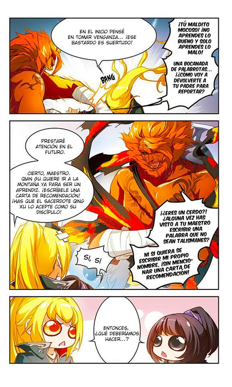 Capitulo 12 page 5