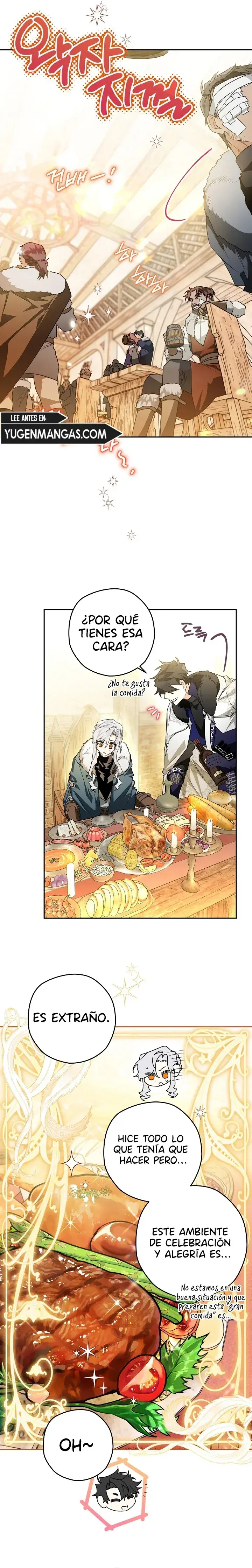 Capitulo 44 page 17