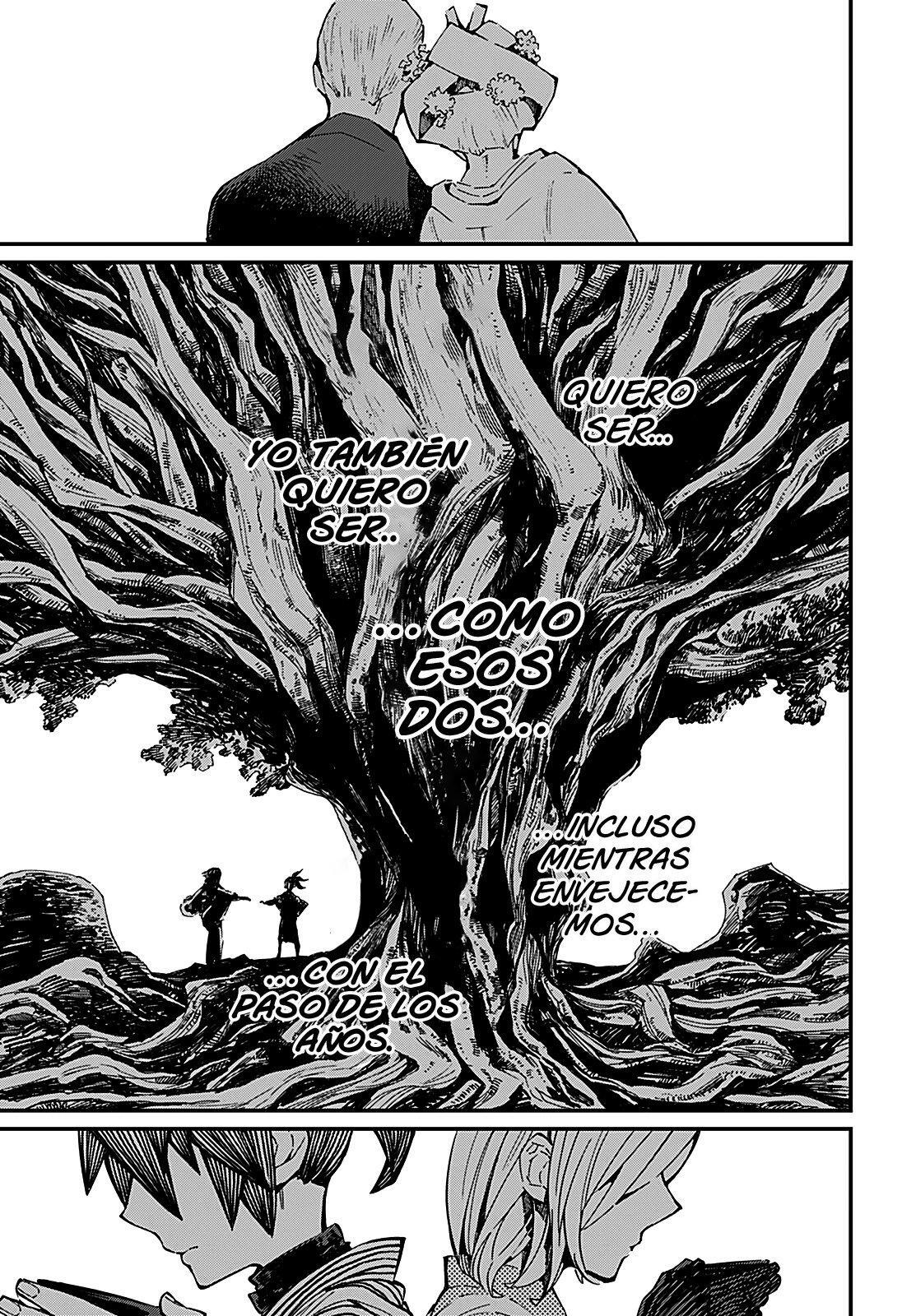 Capitulo 17 page 16
