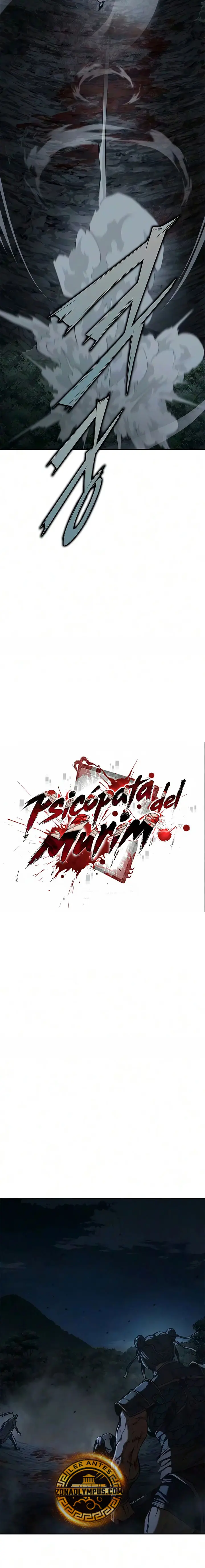 Capitulo 29 page 13