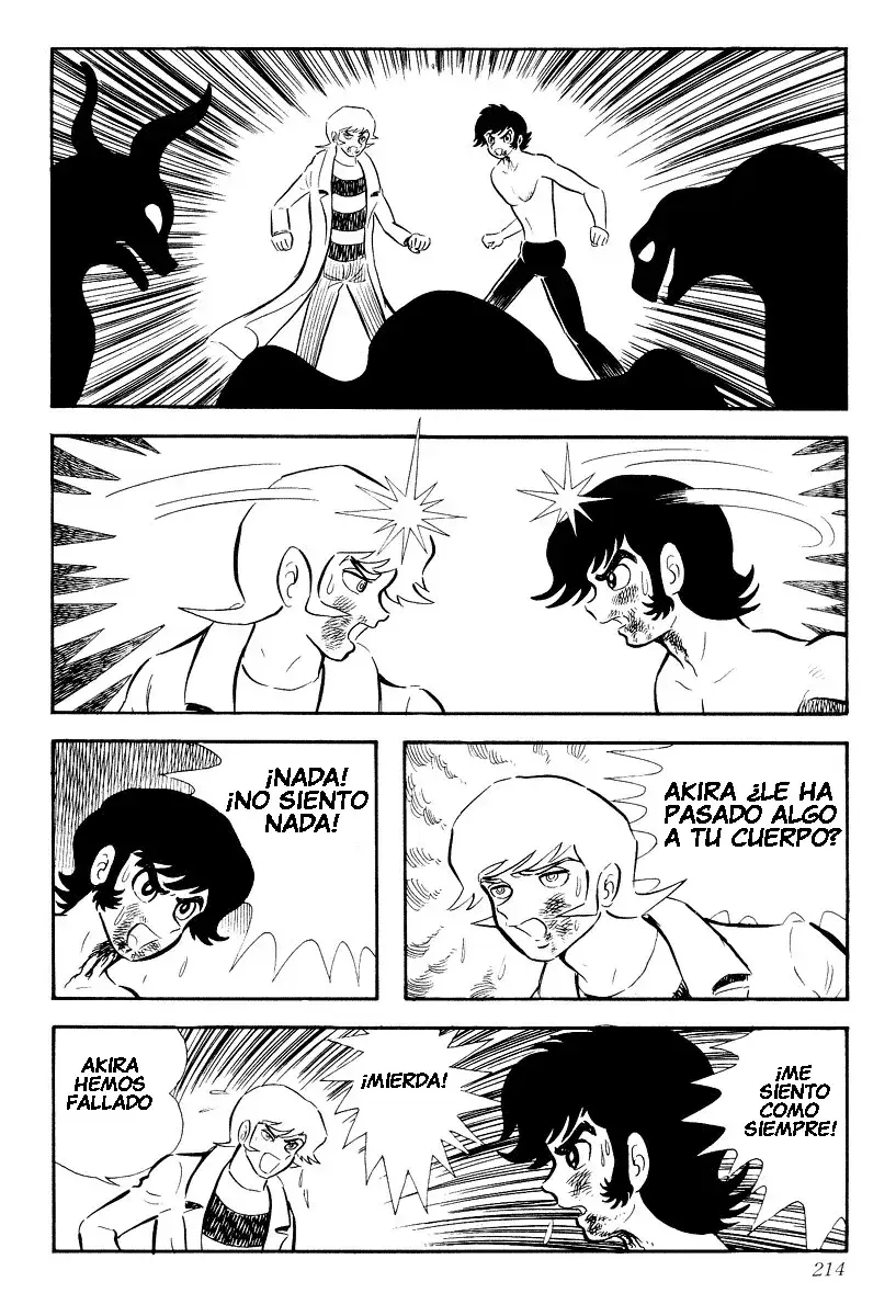 Capitulo 5 page 40