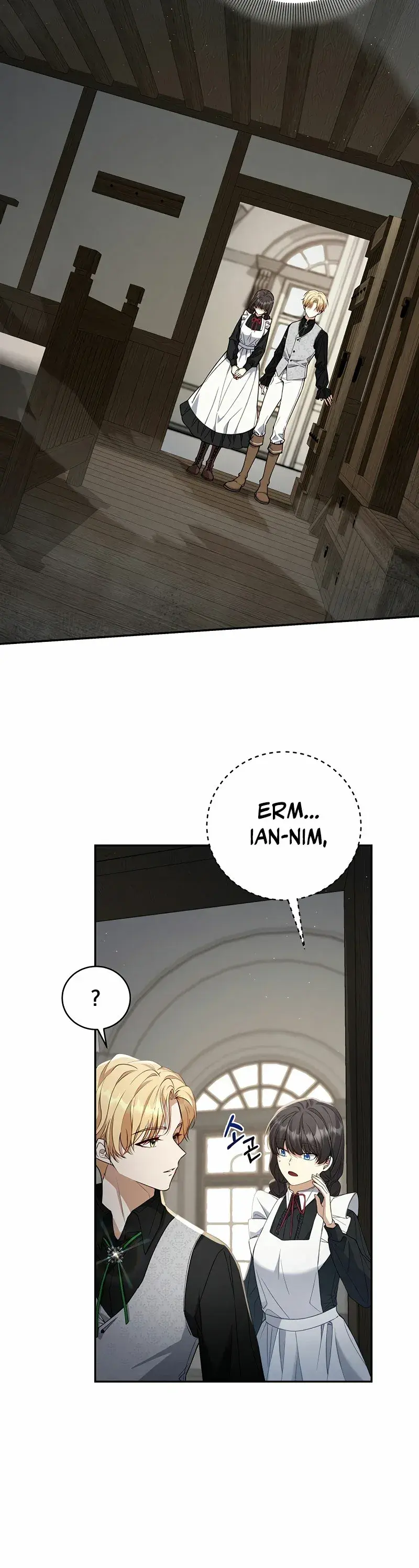 Capitulo 2 page 35
