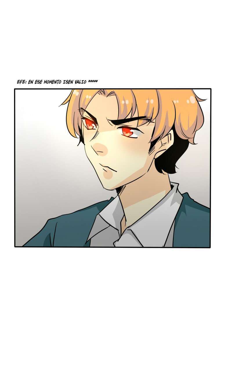 Capitulo 125 page 82