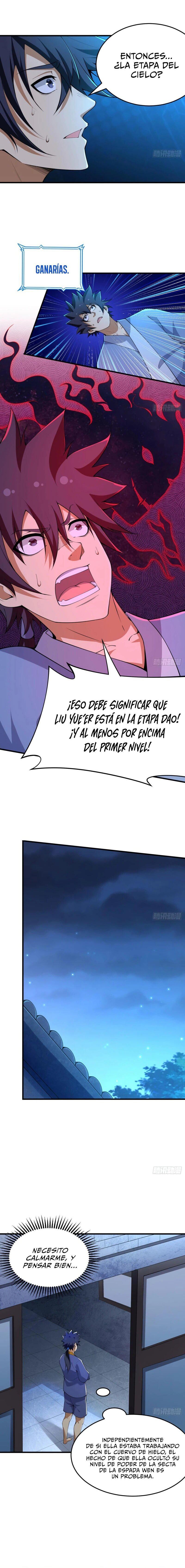 Capitulo 52 page 5