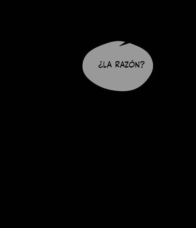 Capitulo 48 page 59