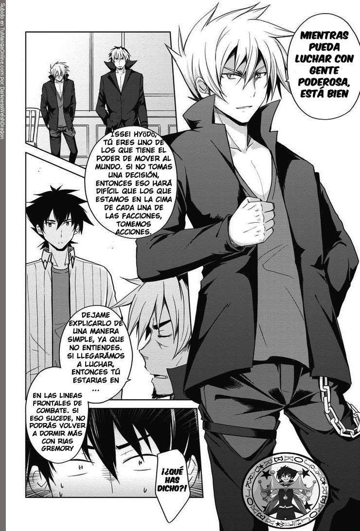 Capitulo 45 page 15