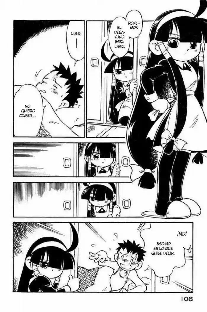 Capitulo 6 page 2
