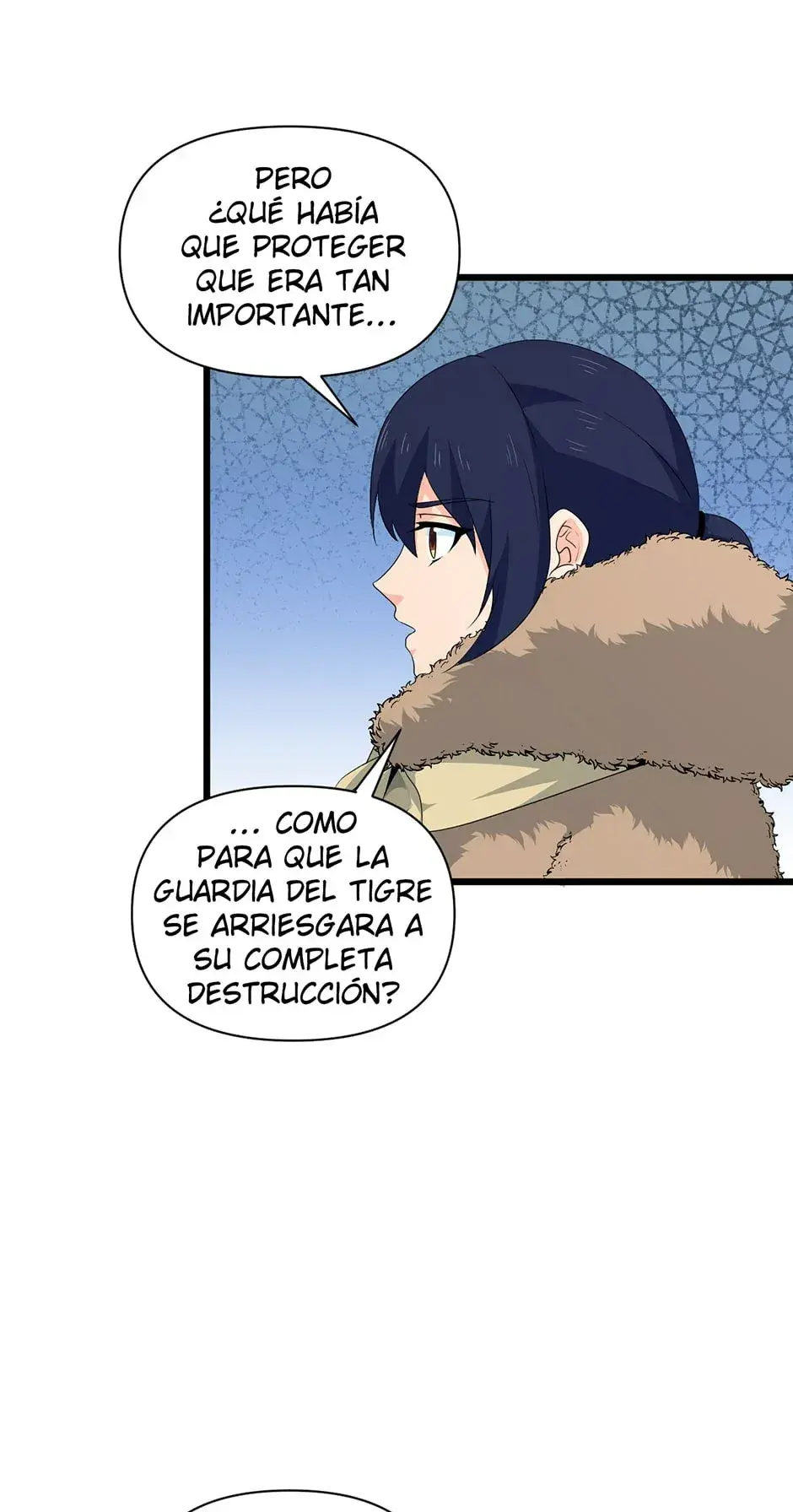 Capitulo 206 page 32