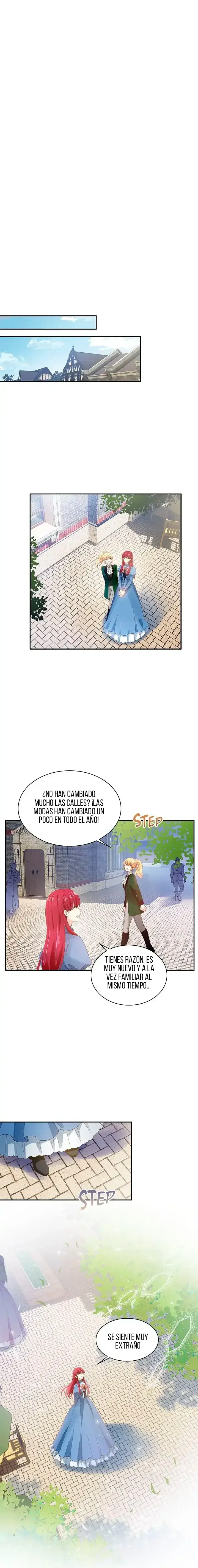 Capitulo 68 page 11