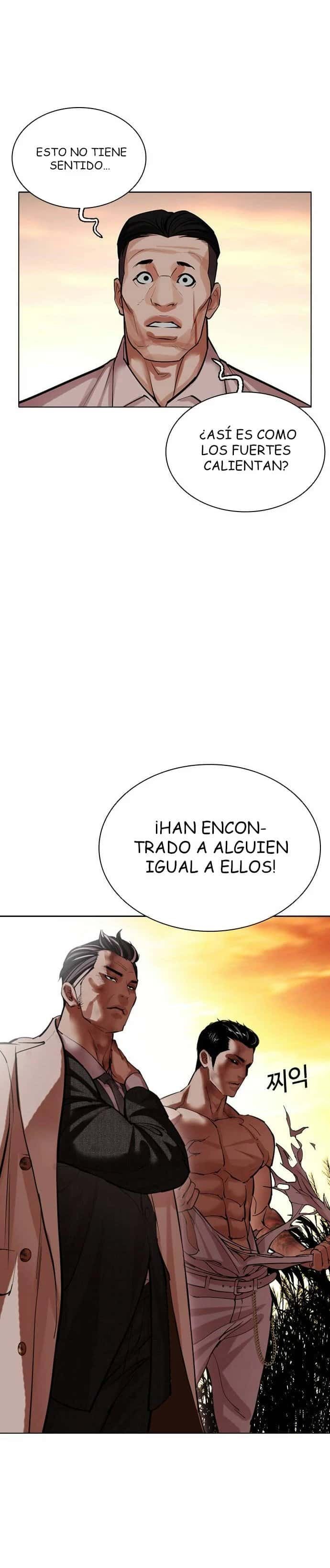 Capitulo 487 page 25