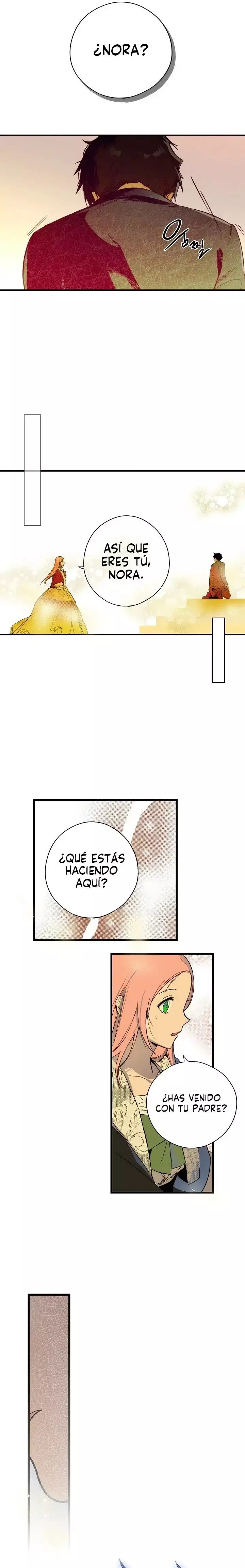 Capitulo 34 page 24