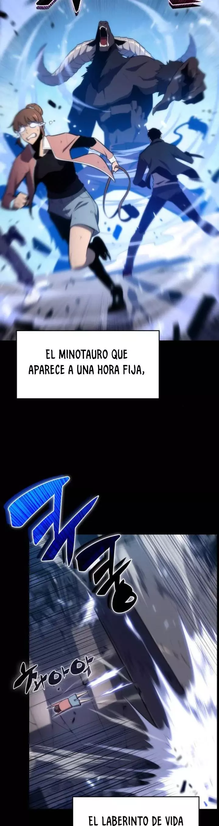 Capitulo 12 page 37