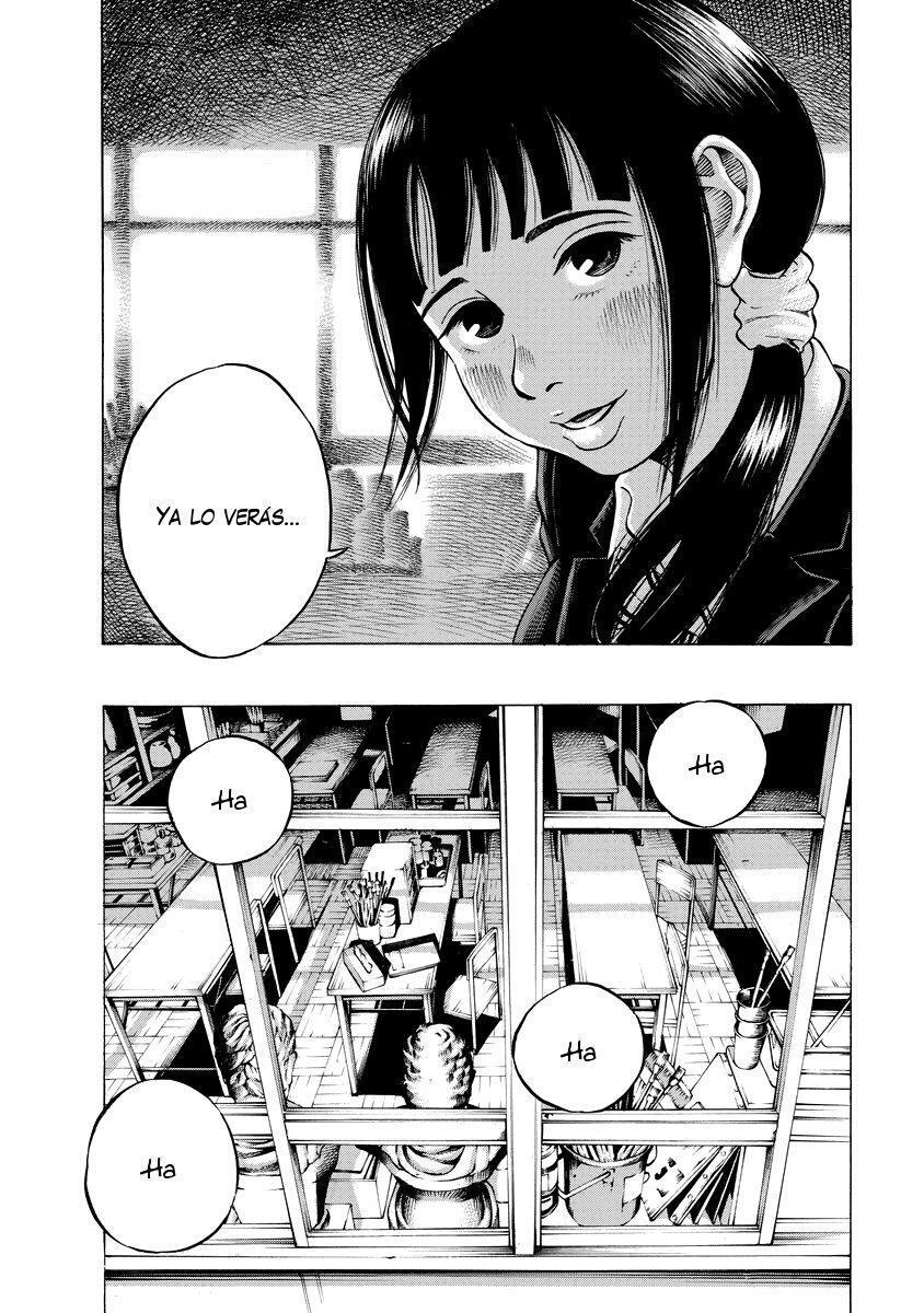 Capitulo 7 page 9