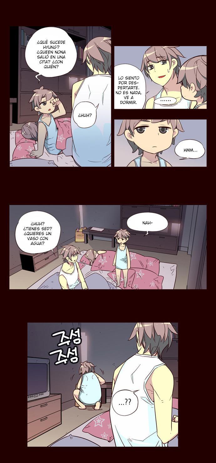 Capitulo 134 page 7