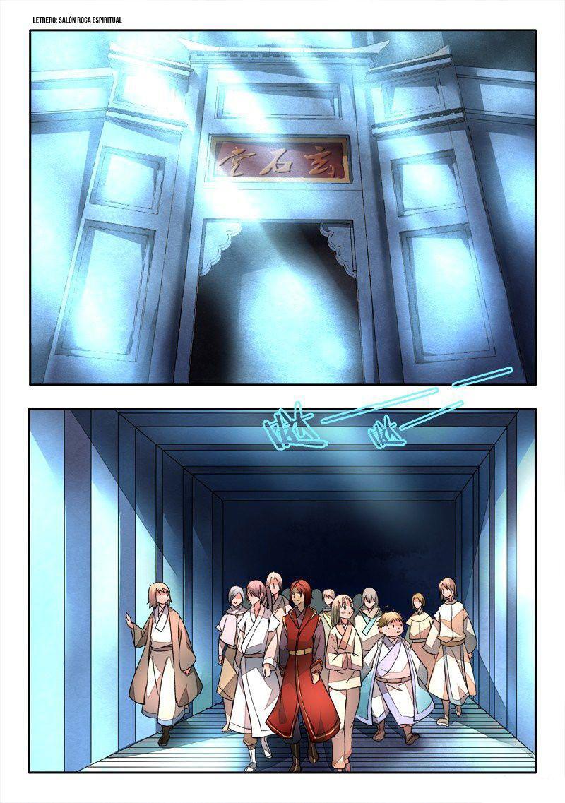 Capitulo 22 page 3