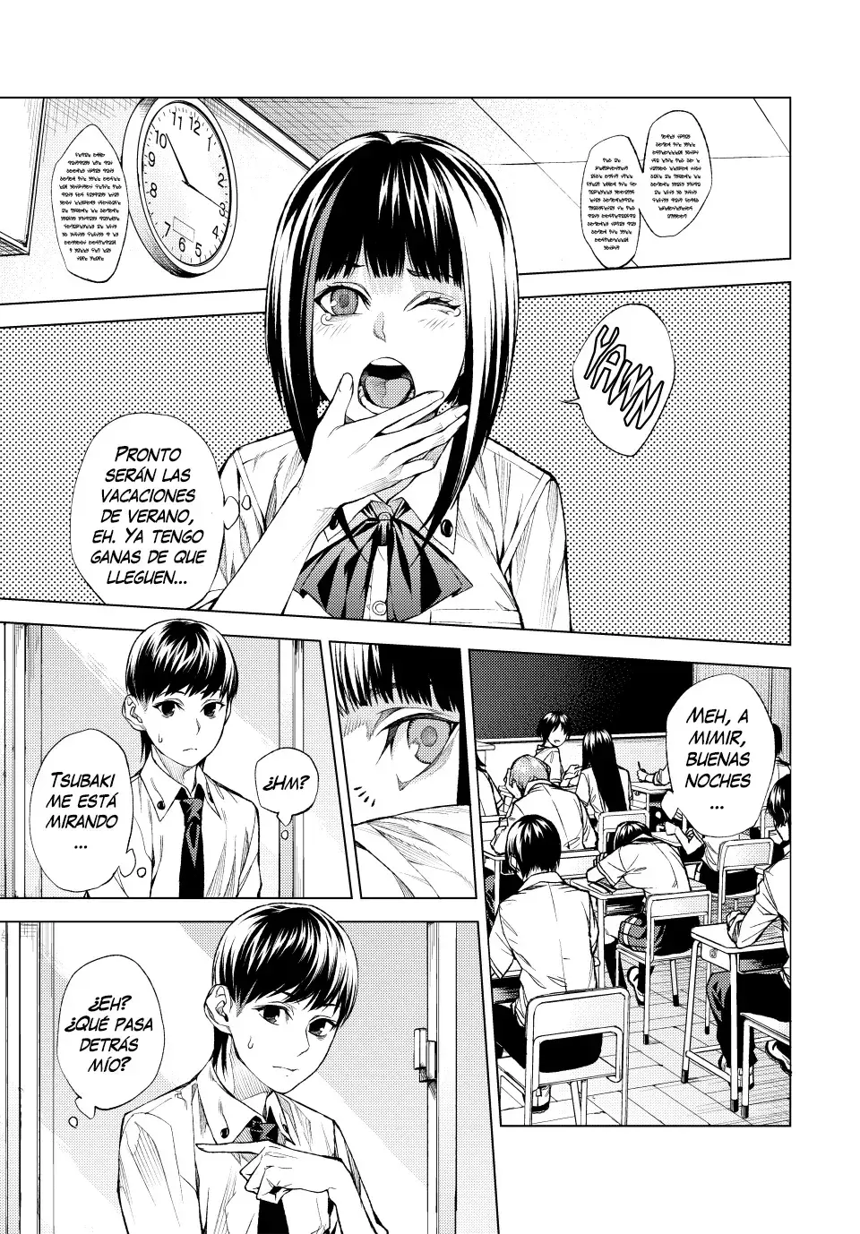 Capitulo 6 page 4