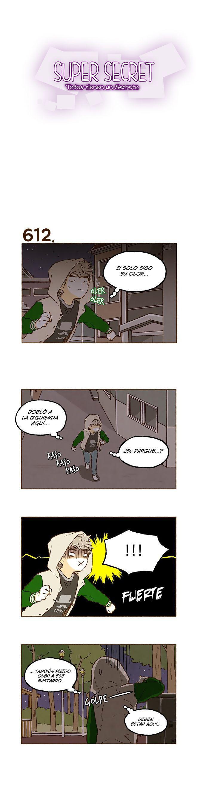 Capitulo 43 page 3