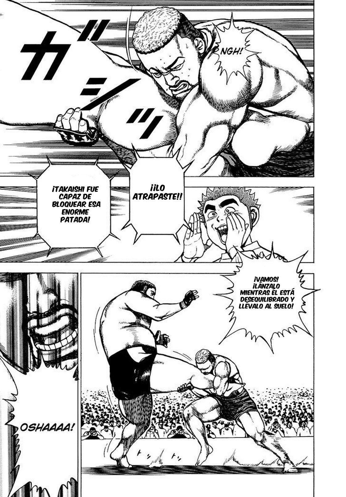 Capitulo 270 page 5