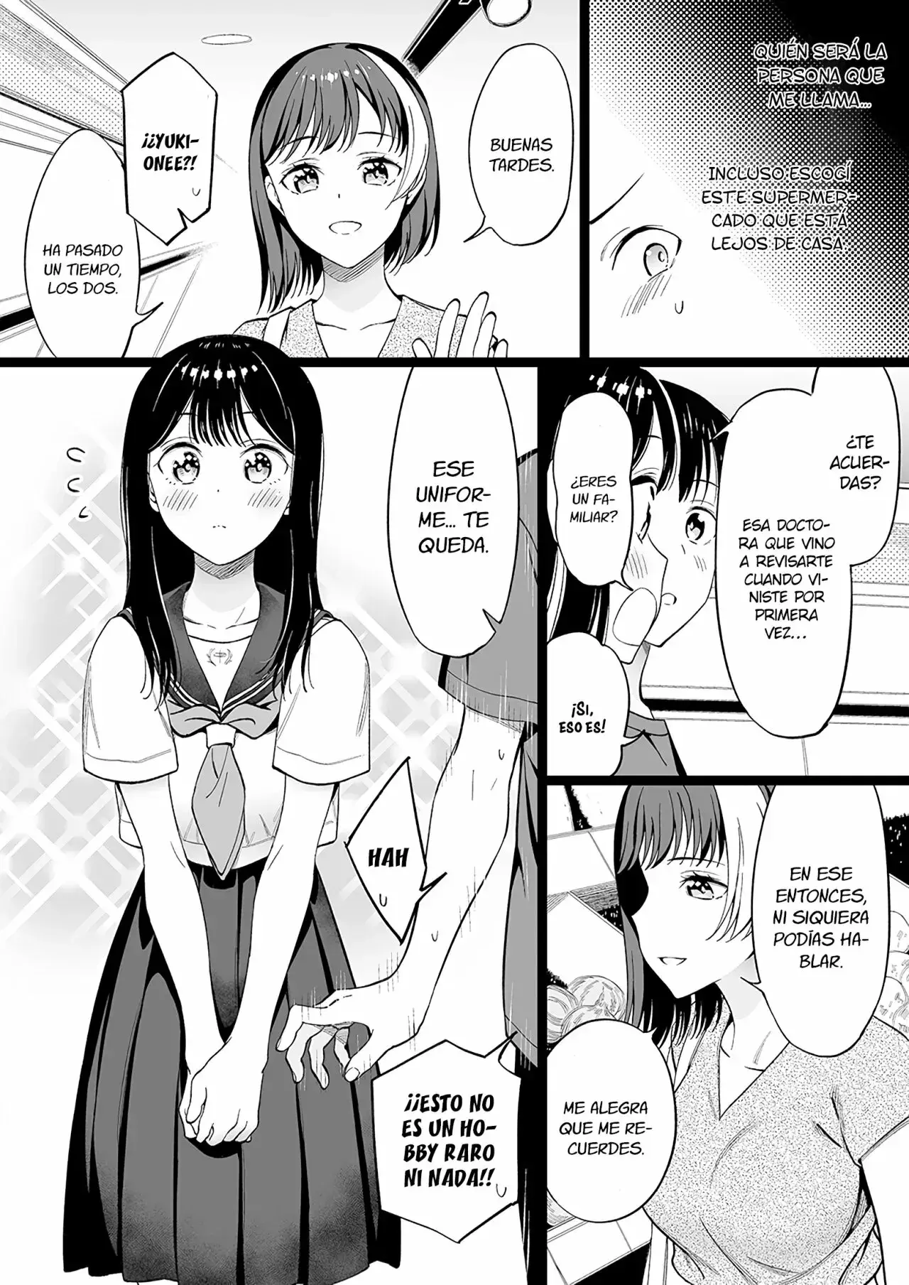 Capitulo 60 page 2