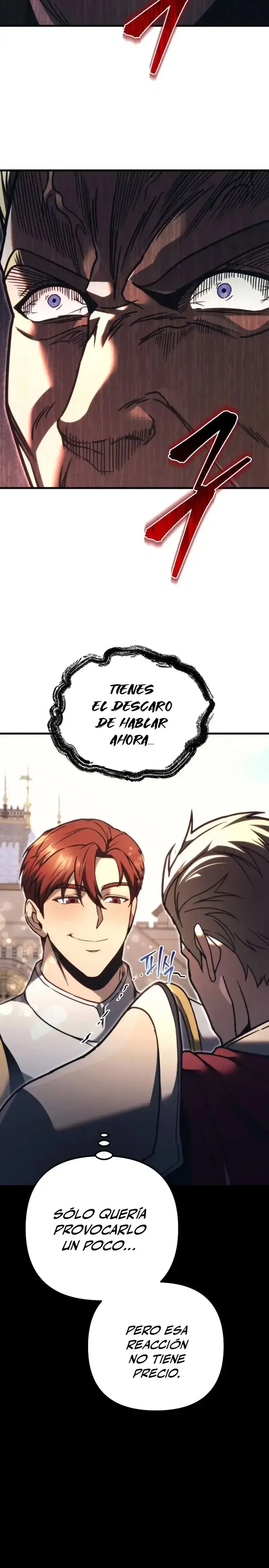 Capitulo 83 page 13