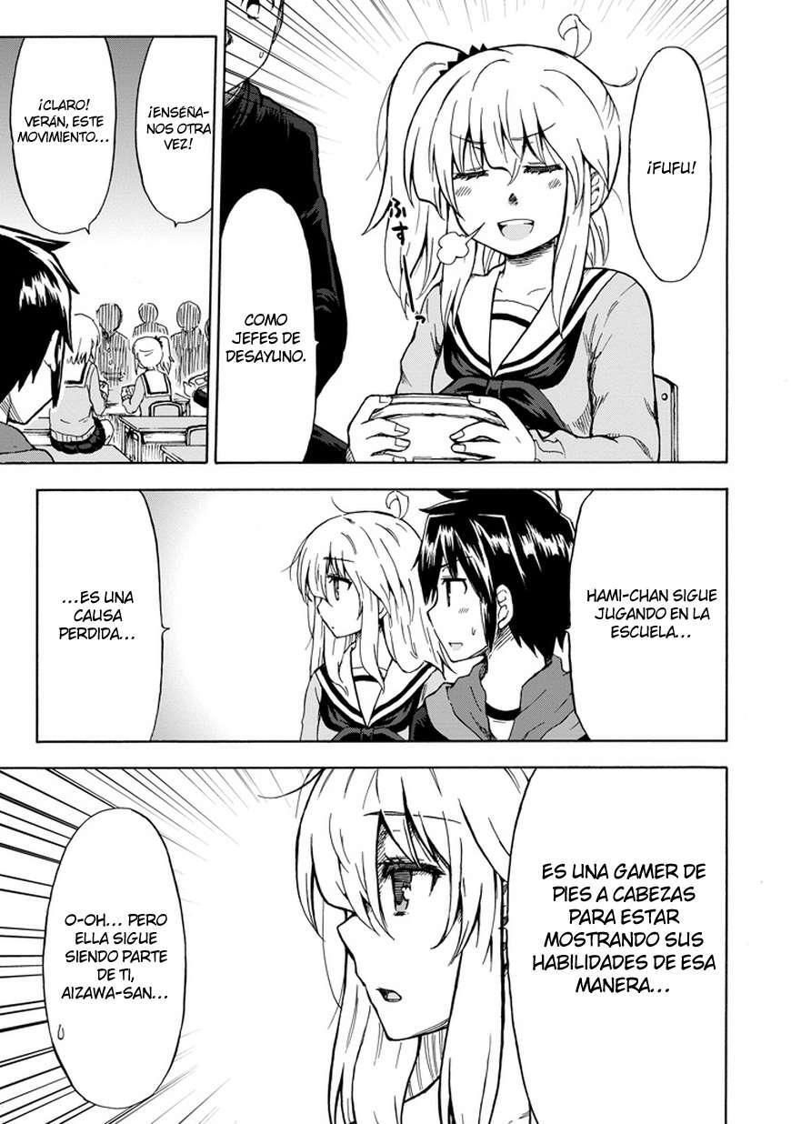Capitulo 10 page 14