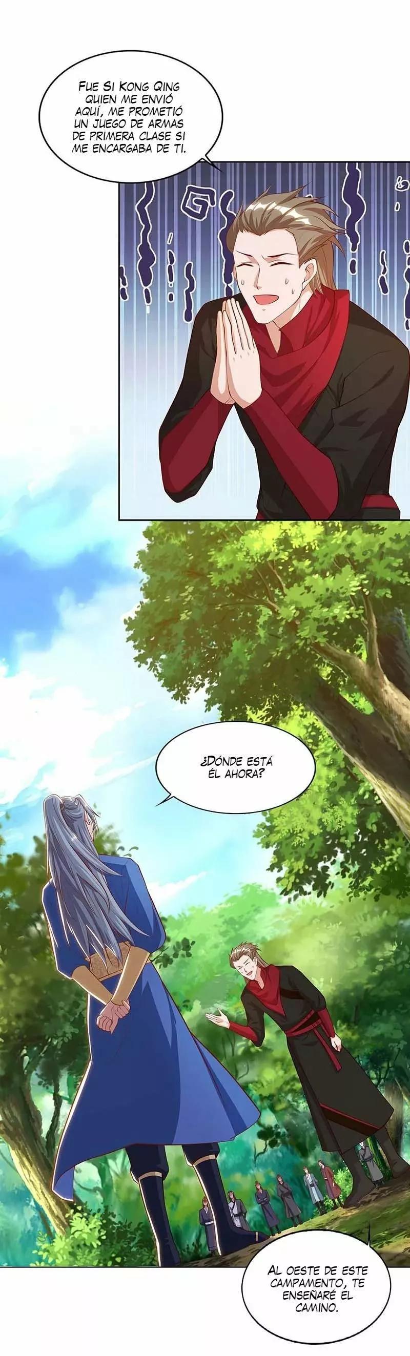 Capitulo 76 page 12