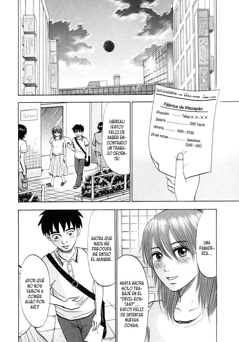 Capitulo 23 page 10