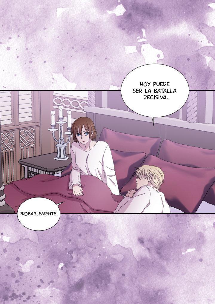Capitulo 114 page 38