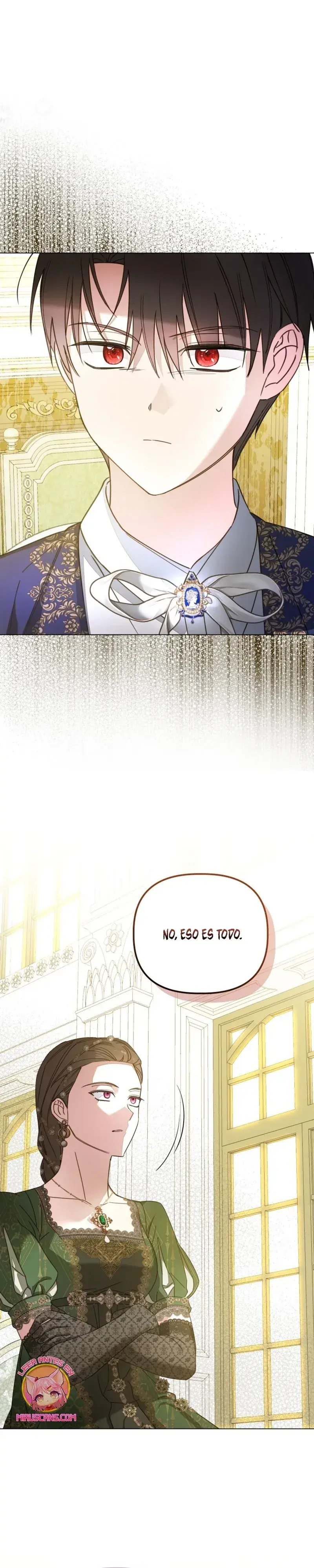 Capitulo 34 page 27