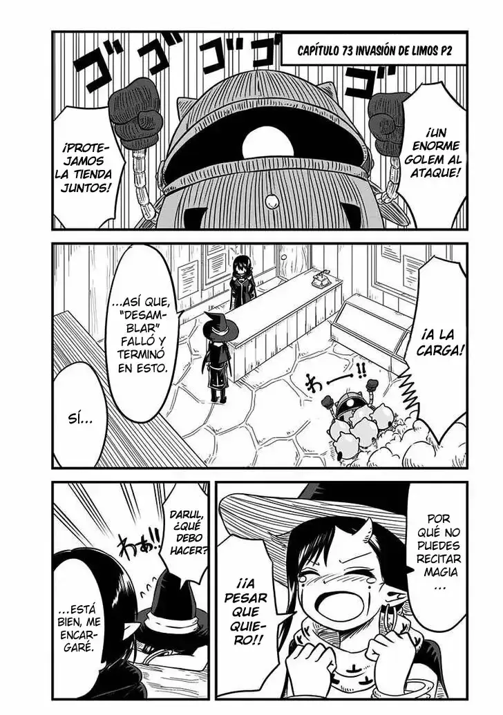 Capitulo 73 page 1