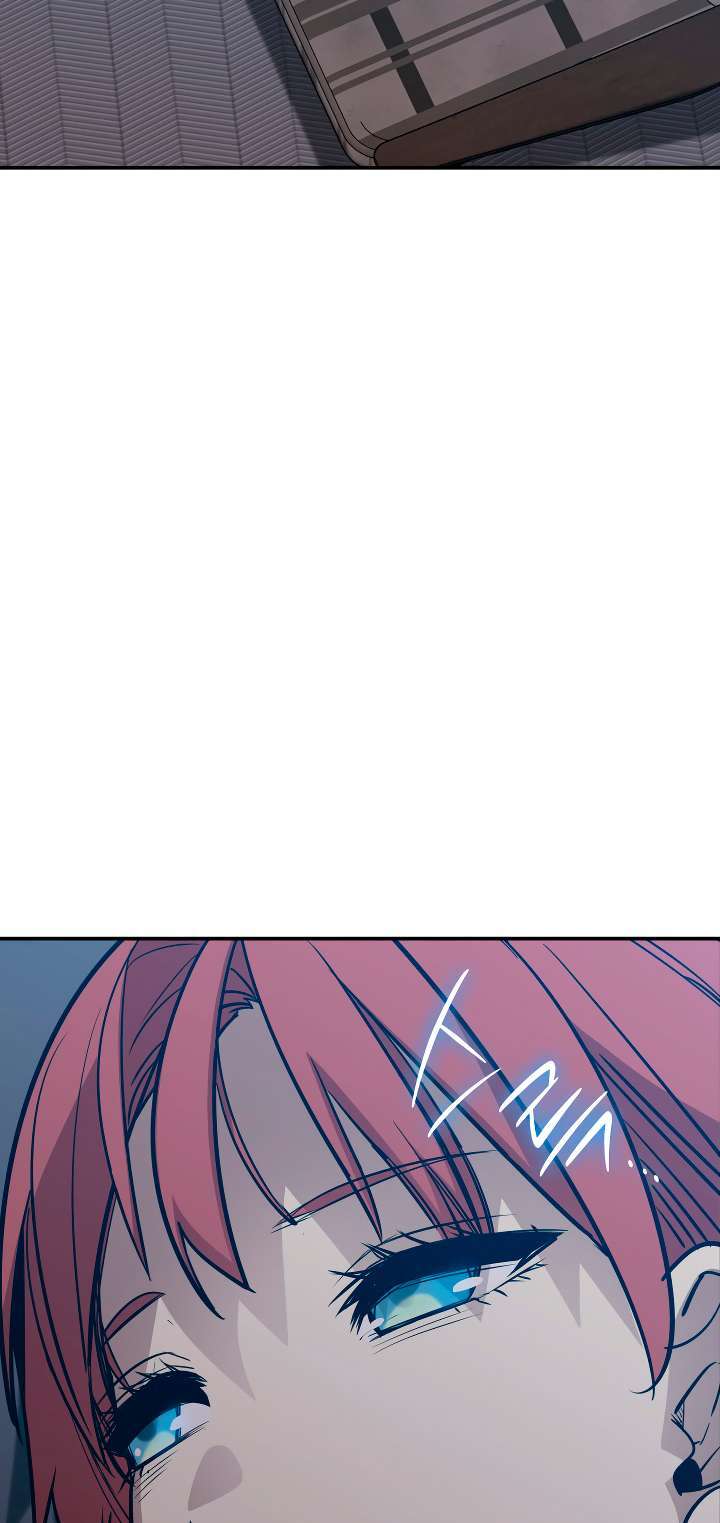Capitulo 212 page 35