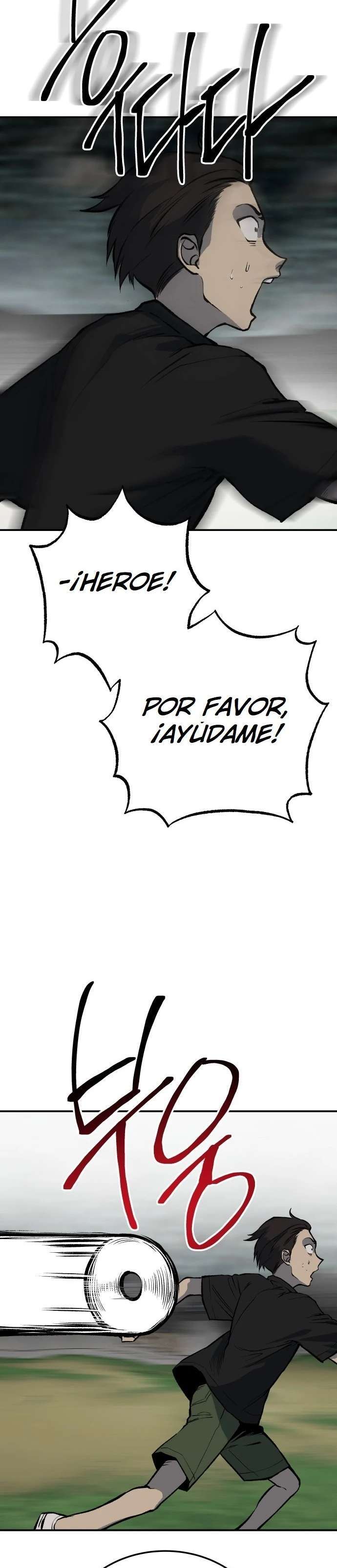 Capitulo 21 page 13