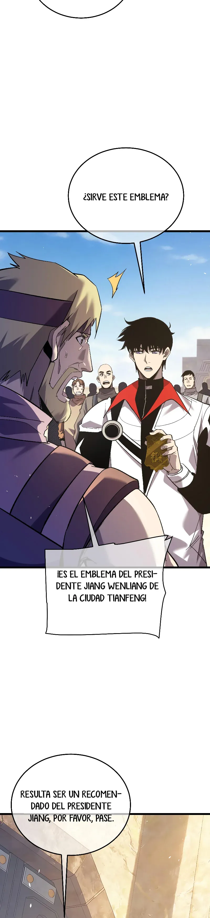 Capitulo 155 page 6