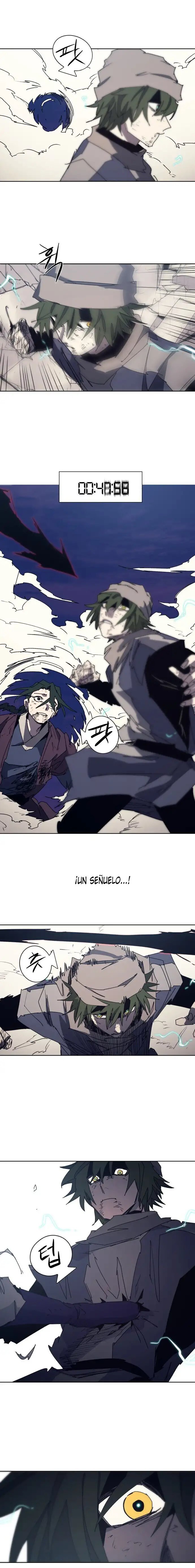 Capitulo 233 page 2